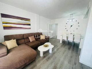 Pis a Calle Domingo García Mula 32