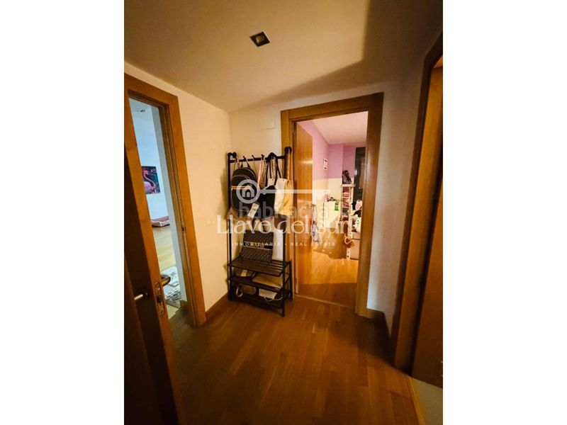 Foto 1cccdeca-885f-48cb-8918-d978eba9e7bb. Pis a calle pablo neruda 2 a Los Molinos - Villa Blanca Almería