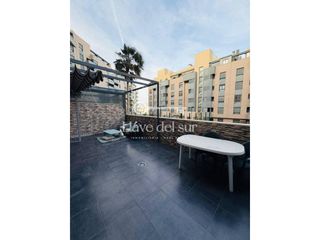 Pis a Calle pablo neruda 2. Piso en residencial