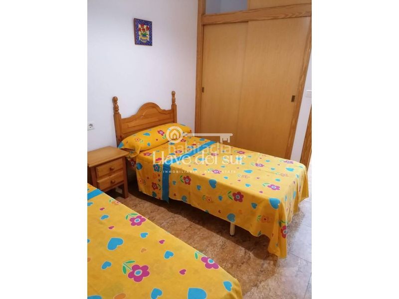 Foto 0da6a4ff-3795-4ded-b915-1f496d44b3dc. Pis a calle urci 8 a Delicias Águilas