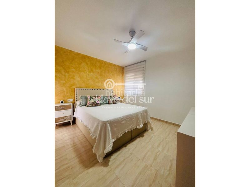 Foto c8801c42-a1e9-4666-bbd2-202c60d3df91. Casa amb aparcament a Calabardina Águilas