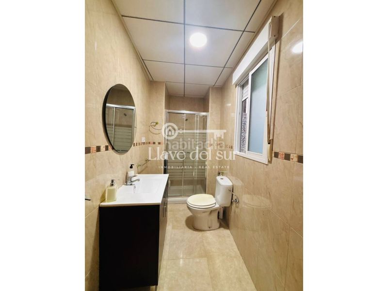 Foto 5637b96b-81b3-4338-9026-f27ad308863c. Casa a calle progreso 12 a Casco Antiguo Águilas