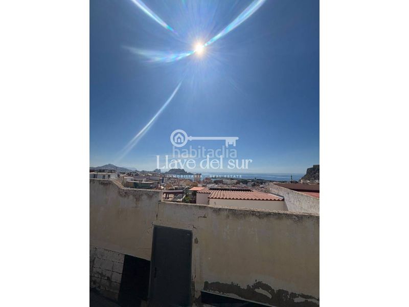 Foto a70abeb0-f9eb-46ad-bce8-148f29e4ed1c. Finca rústica a Casco Antiguo Águilas