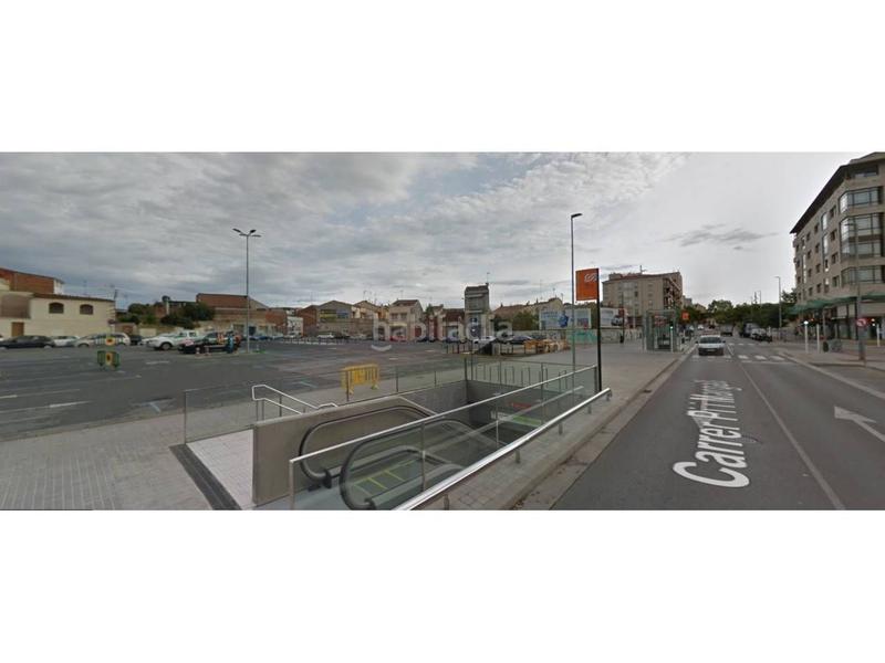 Foto 14333038-8320-4144-b0a4-8ec26ded51eb. Wohngrundstück in Creu Alta Sabadell