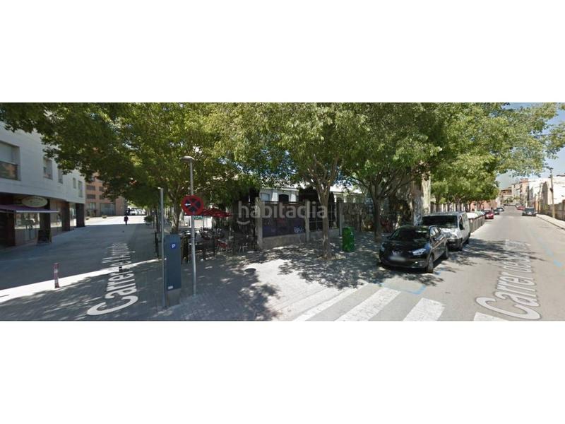 Foto a771dc70-1451-4694-a05d-3c98cff3ef2c. Wohngrundstück in Creu Alta Sabadell