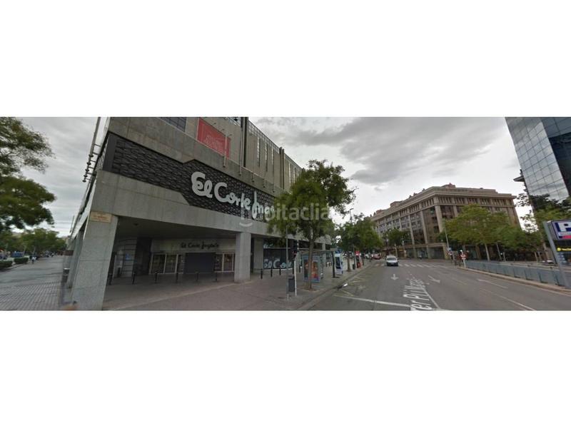 Foto f35c5d3b-2caa-4b3c-9564-deef7c29318a. Wohngrundstück in Creu Alta Sabadell
