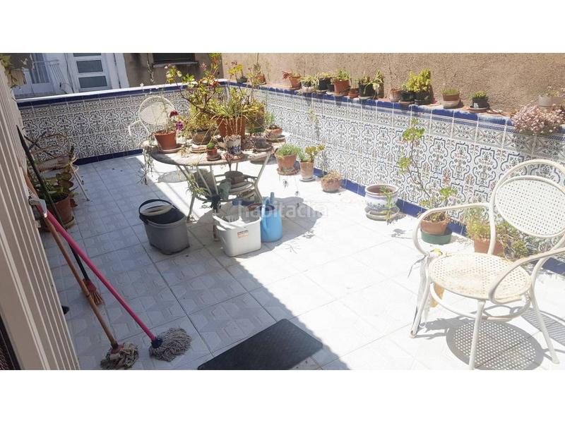 Foto 05e2b27d-feec-4c50-9bab-a02a56acae0e. Maison avec chauffage parking dans La Plana del Pintor Sabadell