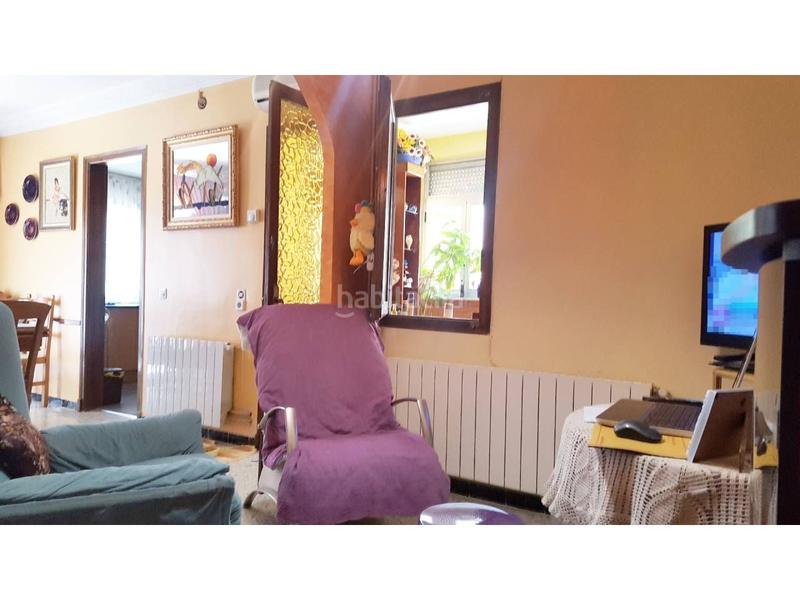 Foto 3495528b-8578-4cbd-bb4b-a7512430b26d. Maison avec chauffage parking dans La Plana del Pintor Sabadell