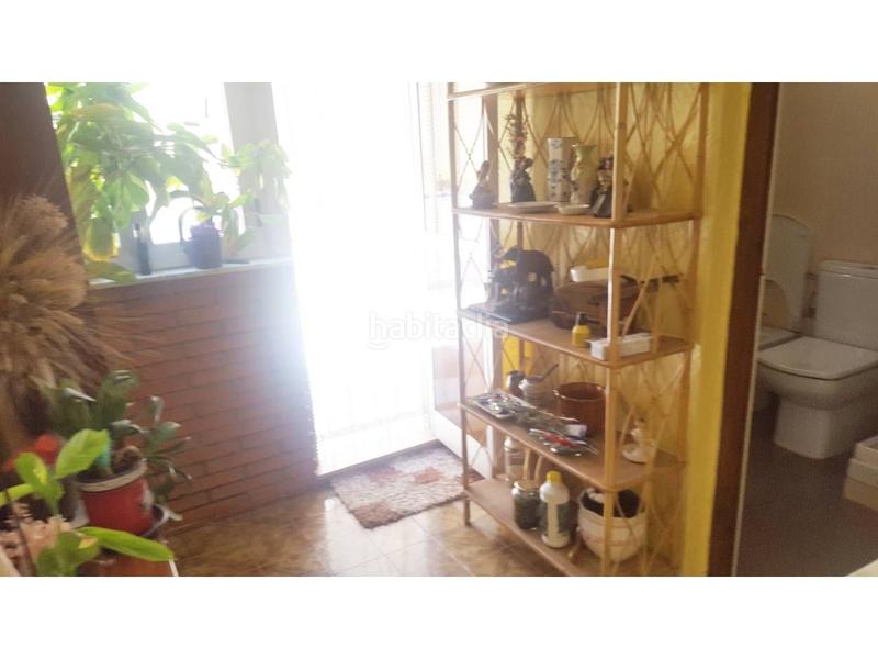 Foto 5cef5207-0ffc-4907-b74a-25779191a5a6. Maison avec chauffage parking dans La Plana del Pintor Sabadell