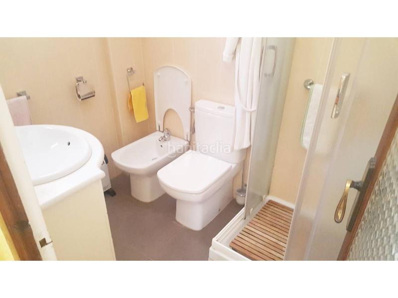 Foto 656a7fbd-0365-4969-a9d9-facc677c10e8. Maison avec chauffage parking dans La Plana del Pintor Sabadell