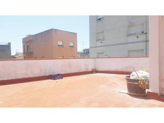 Maison à La Plana del Pintor. Casa en venta en la plana del pintor