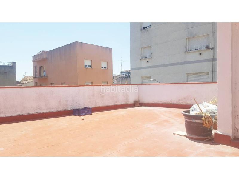 Foto 70d037c9-d9f9-48fb-ba62-e081e33fbc03. Maison avec chauffage parking dans La Plana del Pintor Sabadell