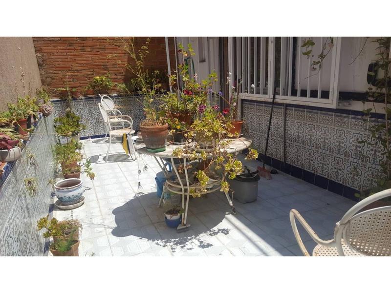 Foto 8ef0a1c4-0b08-4187-bcac-823669d04838. Maison avec chauffage parking dans La Plana del Pintor Sabadell