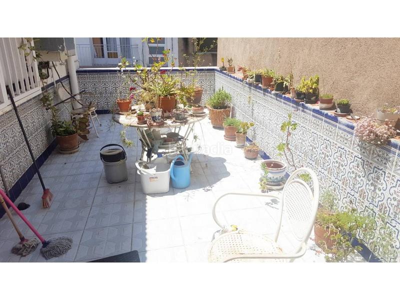 Foto 95d5dfd4-82ca-4f5a-b2c2-73cbfb8de44f. Maison avec chauffage parking dans La Plana del Pintor Sabadell