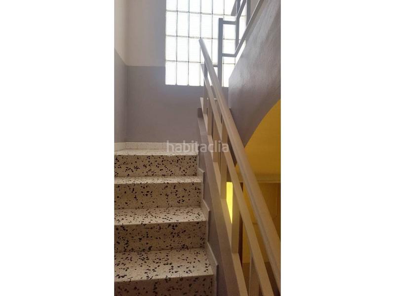 Foto c8a27a9c-3dce-4790-b6b1-32f6d1c29e2b. Maison avec chauffage parking dans La Plana del Pintor Sabadell