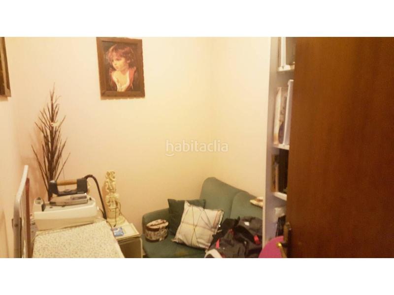 Foto f2a462c2-edaf-406d-a9e4-ad5aae60d219. Maison avec chauffage parking dans La Plana del Pintor Sabadell