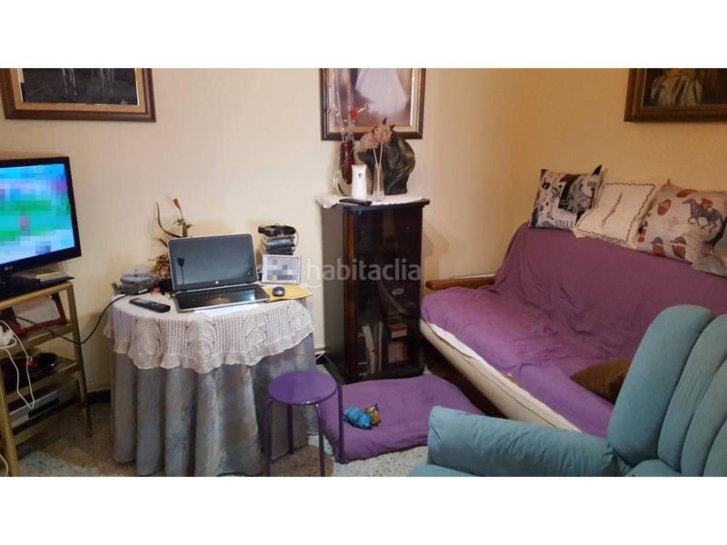 Foto fe3d07b2-ebb1-4d52-aafe-5d92b5a500f6. Maison avec chauffage parking dans La Plana del Pintor Sabadell