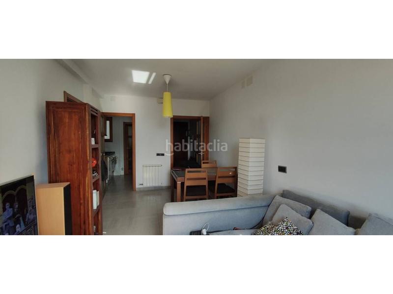 Foto 0c12383d-b414-47e2-93d7-2b308468bcf8. Piso  en venta en centre en Covadonga Sabadell