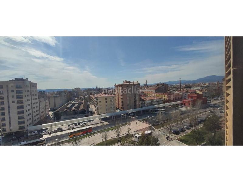Foto 1f858b8f-d51f-4bdc-b217-bf7714fa54ee. Piso  en venta en centre en Covadonga Sabadell
