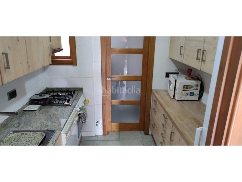 Foto 2b9df8b6-0313-44c2-b9e2-c5917b618d88. Piso  en venta en centre en Covadonga Sabadell