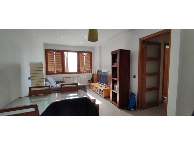 Foto 52ac10ef-6a57-4eb0-bf66-5019073e90e6. Piso  en venta en centre en Covadonga Sabadell