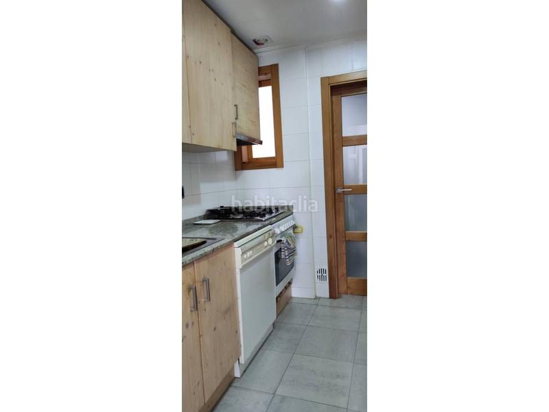 Foto 85bc9fe3-53b9-4450-8782-a9a1377f3aa8. Piso  en venta en centre en Covadonga Sabadell