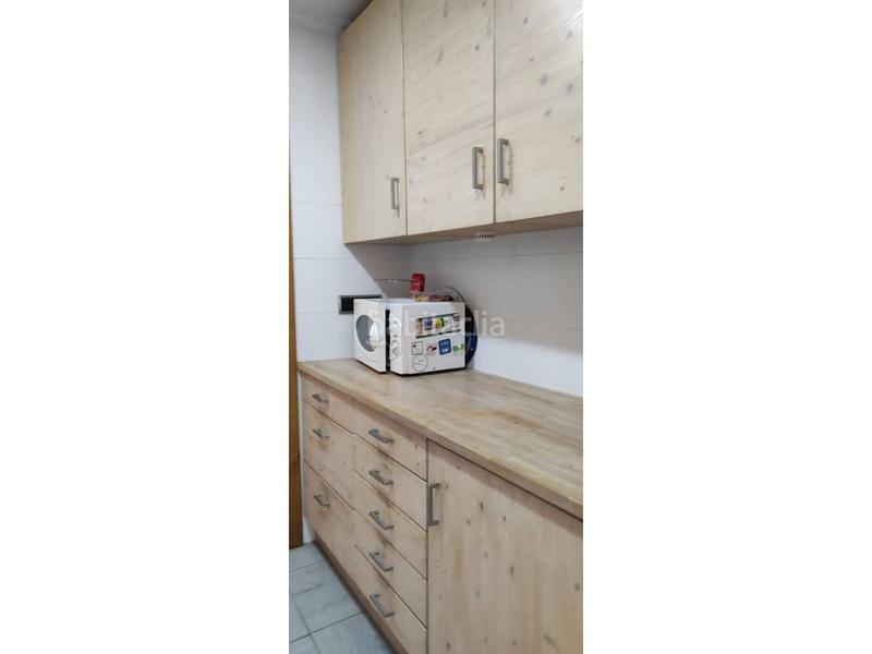 Foto 8fe00bb2-6e8a-4606-acf4-5a88f3c9a9e6. Piso  en venta en centre en Covadonga Sabadell