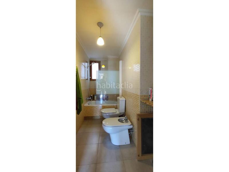 Foto 91b81cbf-321e-4852-bd01-b0ab1cf23cf8. Piso  en venta en centre en Covadonga Sabadell
