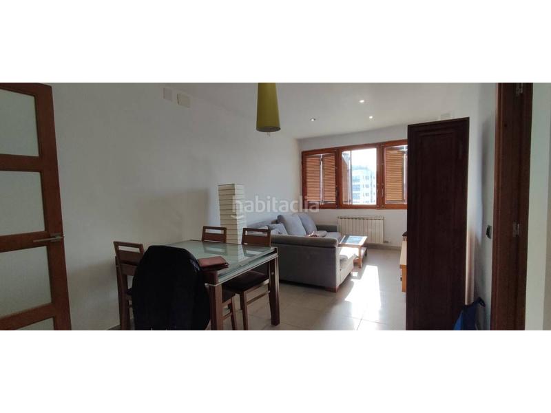 Foto c38944f4-4a67-44fc-807e-4216bce91cda. Piso  en venta en centre en Covadonga Sabadell