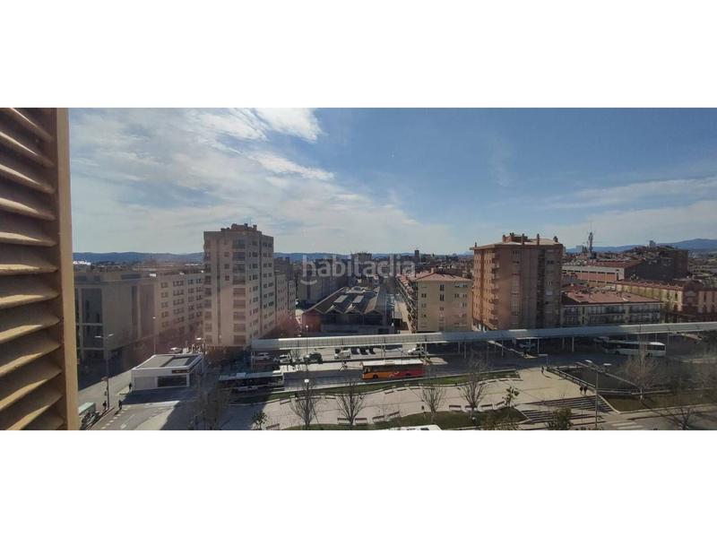 Foto d9aab17c-4646-49d6-aa18-49bc5f607c44. Piso  en venta en centre en Covadonga Sabadell