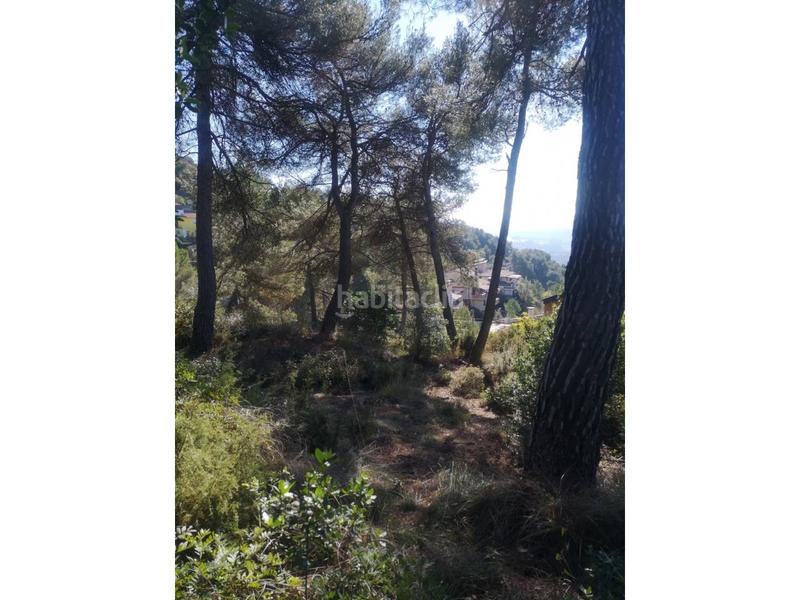 Foto 215c7057-90a5-4f43-bfc4-389da7aa4ea9. Residential plot in Airesol Castellar del Vallès