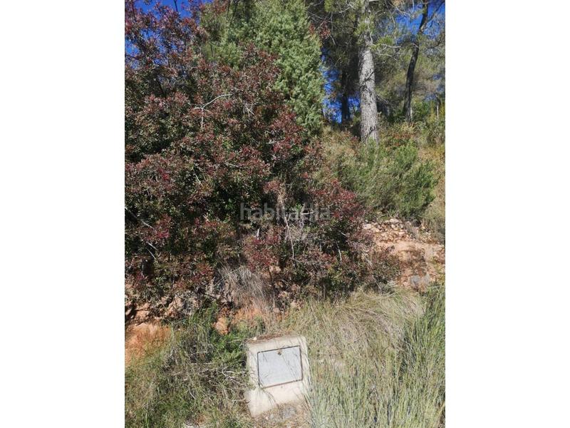 Foto 2d81d134-08d9-4e5a-841c-689e24e6577c. Residential plot in Airesol Castellar del Vallès