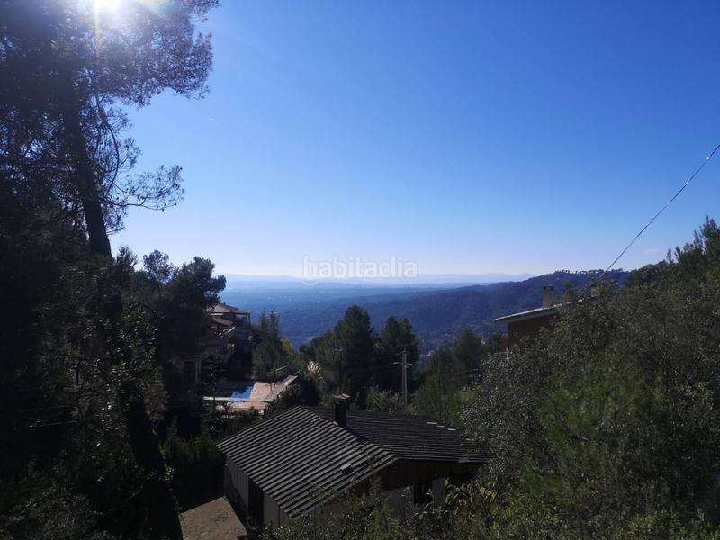 Foto 41d58fed-1b0f-4a42-a2f6-3c5ac93d54a8. Residential plot in Airesol Castellar del Vallès