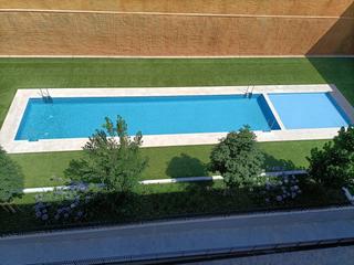 tic a Sol i Padrs - Sant Oleguer. tico en venta en sabadell