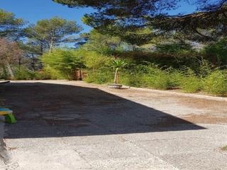 Maison  Vallès. Venta de casa en terrassa