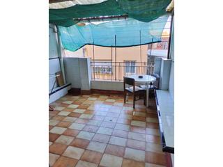 Casa a Ca n'Oriac. Venta de casa en sabadell