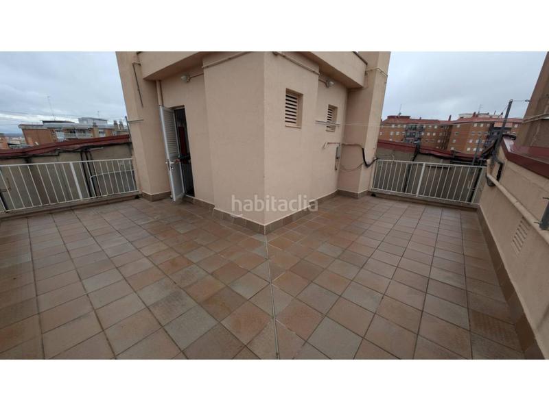Foto cd6b9695-18aa-4447-a051-4a7529720a59. Àtic amb calefacció a Concòrdia Sabadell