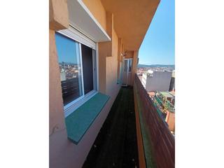 Pis  Mag colet. Venta de piso en sabadell
