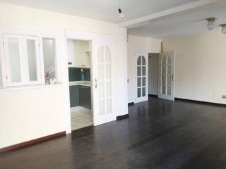 Location Appartement à Sant pau 2. Plaza del ayuntamiento pleno centro!
