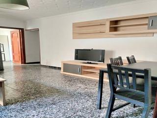 Appartement  Jaén. Oportunidad en sant vicenç dels horts  planta baja con acceso in