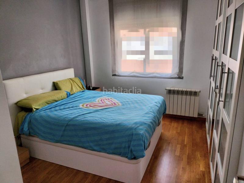 Foto 29e8254f-0ac8-4253-b97c-c5b7d8777ae4. Piso exclusivo último piso con trastero y plaza doble a un paso del centro en Sabadell