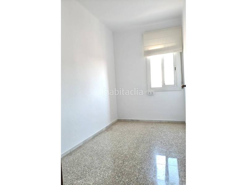 Foto 86d61814-43ce-4476-8aaa-5b2354c80abd. Piso espacioso piso con dos terrazas soleadas y vistas despejadas en el corazón del Eixample en Sabadell