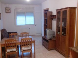 Pis  Priorat. Venta de piso en sabadell