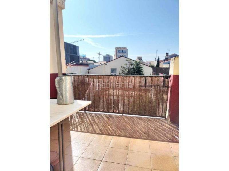 Foto 092e4594-50b3-4abb-92e8-8cec813237be. Attico con riscaldamento in Centre Sabadell