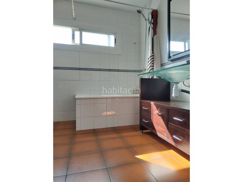 Foto 34fb17de-43c1-4d2e-8825-ea11ea963958. Attico con riscaldamento in Centre Sabadell