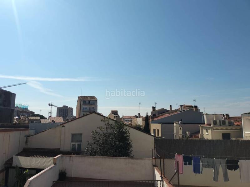 Foto 5a5dd9ea-252a-44c8-afaa-c344e79cf094. Attico con riscaldamento in Centre Sabadell