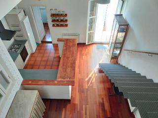 tic a Centre. Espectacular ticodplex en el centro de sabadell!