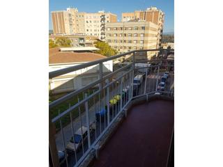 Lloguer Pis  Canonge joncar 172. Atic  en lloguer