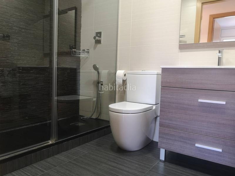 Foto 4353d6c9-fcd2-4d00-ba44-48b1cb9949dd. Affitto appartamento con riscaldamento in Torre-romeu Sabadell
