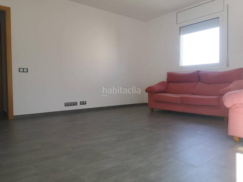 Foto aed8b11a-3803-4421-ba16-eaa870a025c3. Affitto appartamento con riscaldamento in Torre-romeu Sabadell